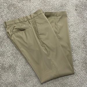 Men’s Nike Golf Pant